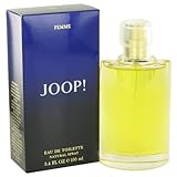 JOOP by Joop! Eau De Toilette Spray 3.4 oz / 100 ml for Women