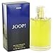 JOOP by Joop! Eau De Toilette Spray 3.4 oz / 100 ml for Women