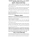 Trichloroacetic Acid Solution TCA 12.5% Chemical Skin Peel (8 ml)