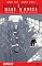 Livro Made in Korea – Edição Brasileira – Capítulo 2