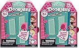Blind Packs Disney Doorable What Awaits You Behind