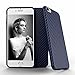 ROYBENS iPhone 6s Case, Silicone Case Soft iPhone 6s Cover with Carbon Fiber Back [Grip Design] Protective Phone Case for Apple iPhone 6 & 6s 4.7