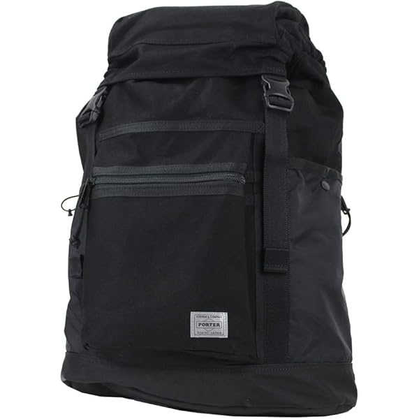 Amazon.com | Porter Japan YOSHIDA PORTER Porter FUTURE