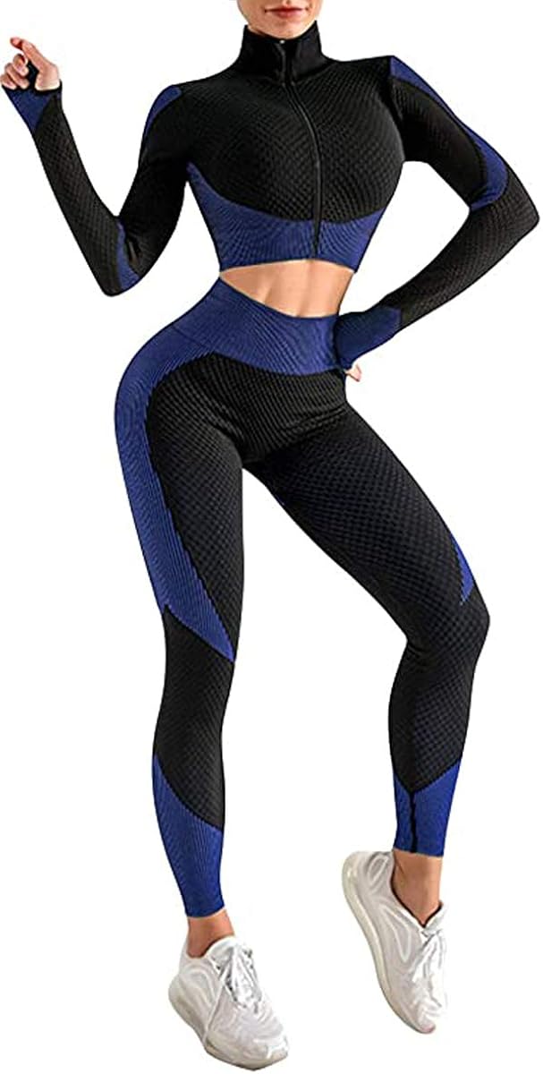 amazon women's exercise pants