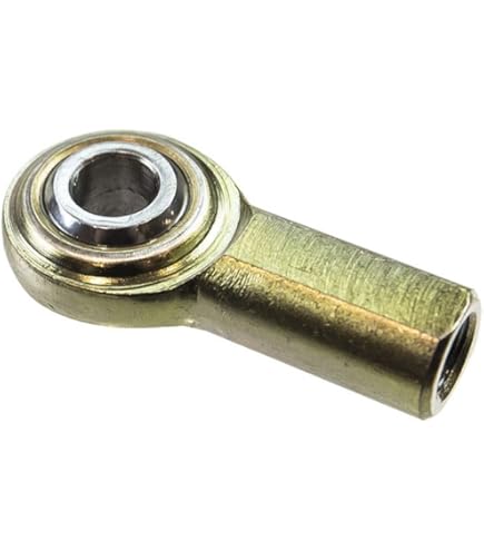 みー Amazon.com: USPEEDA Starter Pawl Kit Screw Spring Ring