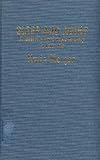 Sleep and Aging : A Research-Based Guide to Sleep in Later Life, Morgan, Kevin, 080183564X
