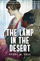 Trade Paperback edition cover