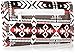 KAVU Women's Big Spender Outdoor Backpacks, One Size, Canyon Blanket