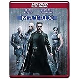 Matrix [HD DVD]
