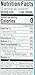 365 by Whole Foods Market, Sparkling Ginger Water 12Pk Cans, 12 Fl Oz