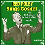 Red Foley: Sings Gospel