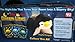 Pillow Pets Dream Lites - Playful Penguin 11