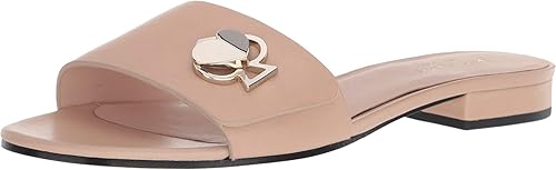 kate spade ferry