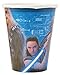 American Greetings Star Wars: The Last Jedi Party Supplies, Disposable 9 oz. Paper Cups, 32-Count