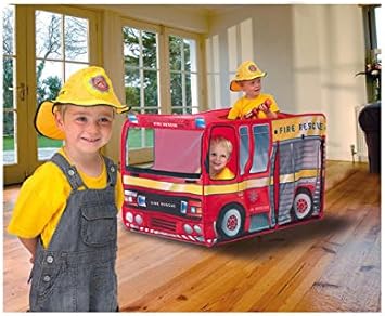 baby einstein neptune turtle