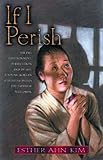 If I Perish