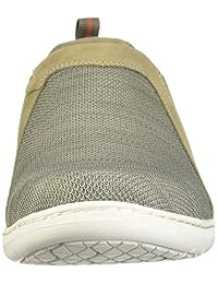 Dunham D Fitsmart Dbl Gore - Zapatillas para hombre