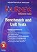 Benchmark Tests and Unit Tests Consumable Grade 3 (Journeys)