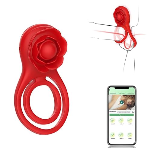 Male Sx Toy Cock Rings Adult Sex Toys Silicone Sex Toys for Couples Penis  Ring for Men for Sx Games Erection Longer Harder Stronger Machine Sweater  A05-40 in Saudi Arabia