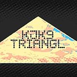 Triangl