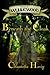 Beneath the Cloak (Annals of Wynnewood, Book 3) by Chautona Havig, Craig Worrell