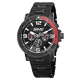 August Steiner AS8179BK