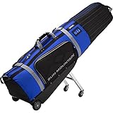 Sun Mountain ClubGlider Merdian Travel Cover