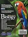 Miller & Levine Biology: 2010 On-Level, Student Edition