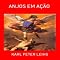 Livro ANJOS EM AÇÃO