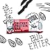 Exo - Cricket Flour Protein Bars - Paleo Variety Pack (12 Count)