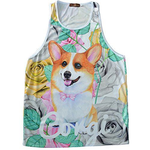 CHIC Women Men Funny Rihanna Finger Sweatshirt 3D Hoodies Clothing T Shirt (XL) CHIC Women Men Funny Rihanna Finger Sweatshirt 3D Hoodies Clothing T Shirt (XL)