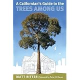 A Californian's Guide to the Trees among Us