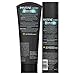 Pantene Expert Pro-V Intense Smooth Shampoo 9.6 oz and Conditioner 8 oz Dual Pack