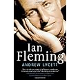 Ian Fleming