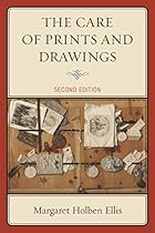 Reisebilder (German Edition)