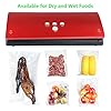 GEROWA-Automatic-Vacuum-Sealer-Sealing-System-for-Both-Home-and-Business-with-Starter-Kit-Heat-Seal-and-Zipper-Bags GEROWA-Automatic-Vacuum-Sealer-Sealing-System-for-Both-Home-and-Business-with-Starter-Kit-Heat-Seal-and-Zipper-Bags