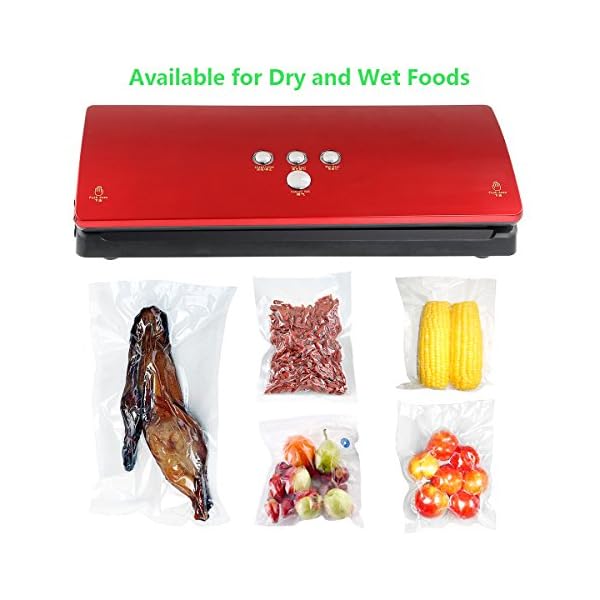GEROWA-Automatic-Vacuum-Sealer-Sealing-System-for-Both-Home-and-Business-with-Starter-Kit-Heat-Seal-and-Zipper-Bags GEROWA-Automatic-Vacuum-Sealer-Sealing-System-for-Both-Home-and-Business-with-Starter-Kit-Heat-Seal-and-Zipper-Bags
