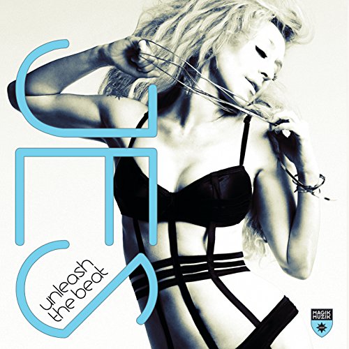 Jes - Dream Dance Vol.76 - Zortam Music