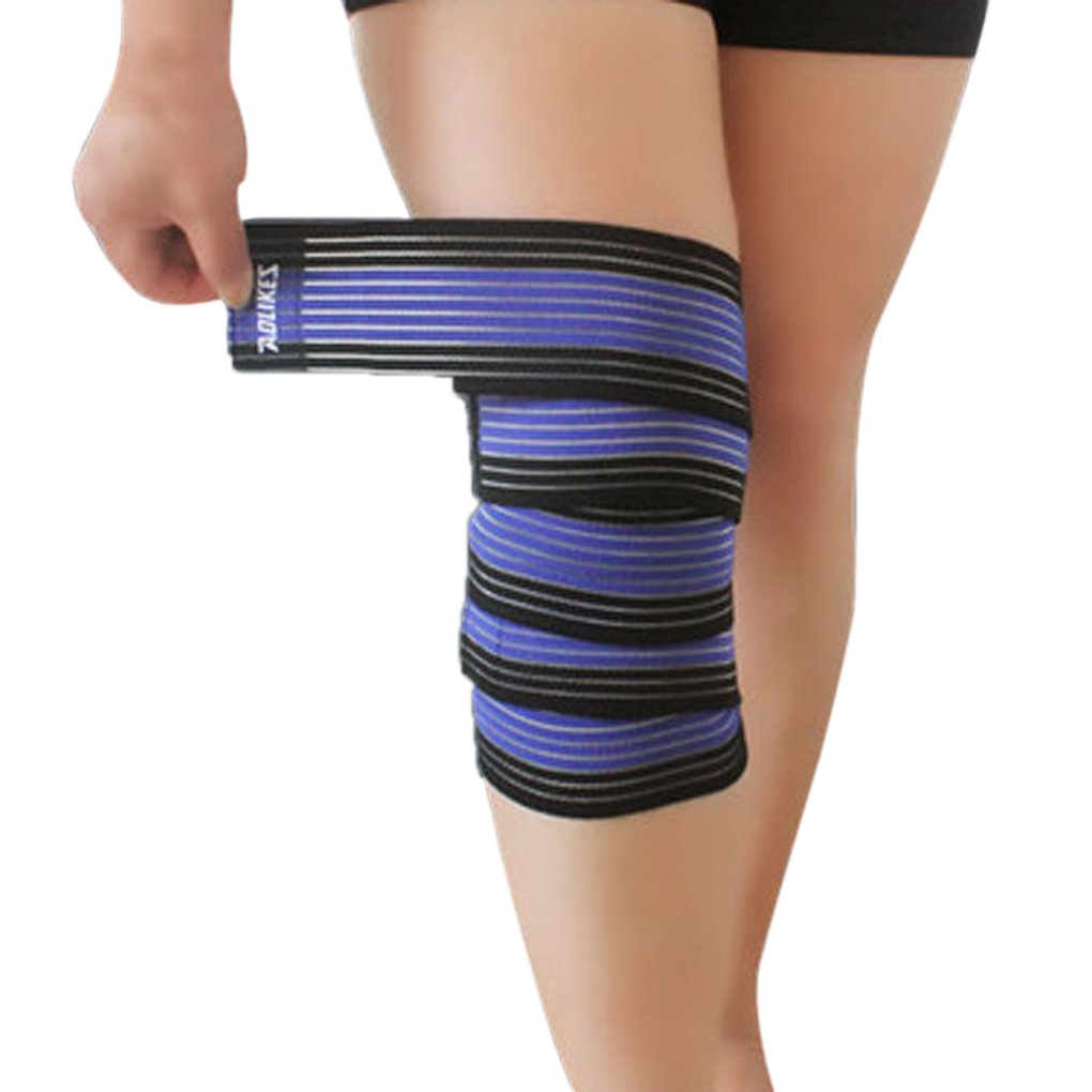 бинты для фиксации коленей. эластичный бинт при артрозе колена. эластичный бинт при артрозе колена. эластичный бинт при артрозе колена. эластичный бинт при артрозе колена.