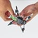 Dromida Kodo Unmanned Aerial Vehicle (UAV) Ready to Fly Drone Quadcopter with Camera