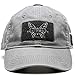 Benchmade Grey Tactical Promo Hat -