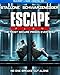 Escape Plan (Blu-Ray + DVD + Digital HD) primary