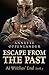 Escape from the Past: At Witches' End (Book 3)