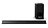 Sony HTCT780 330W 2.1 Sound Bar with Wireless Subwoofer