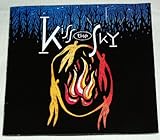 Kiss the Sky