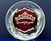 Rhinestones Crystal Wedding Bridal Prom Pageant Princess Tiara Crown 2530