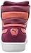 PUMA Women's Vikky Mid Sfoam Fashion Sneaker