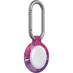 OtterBox Case for Apple AirTag - Secure
