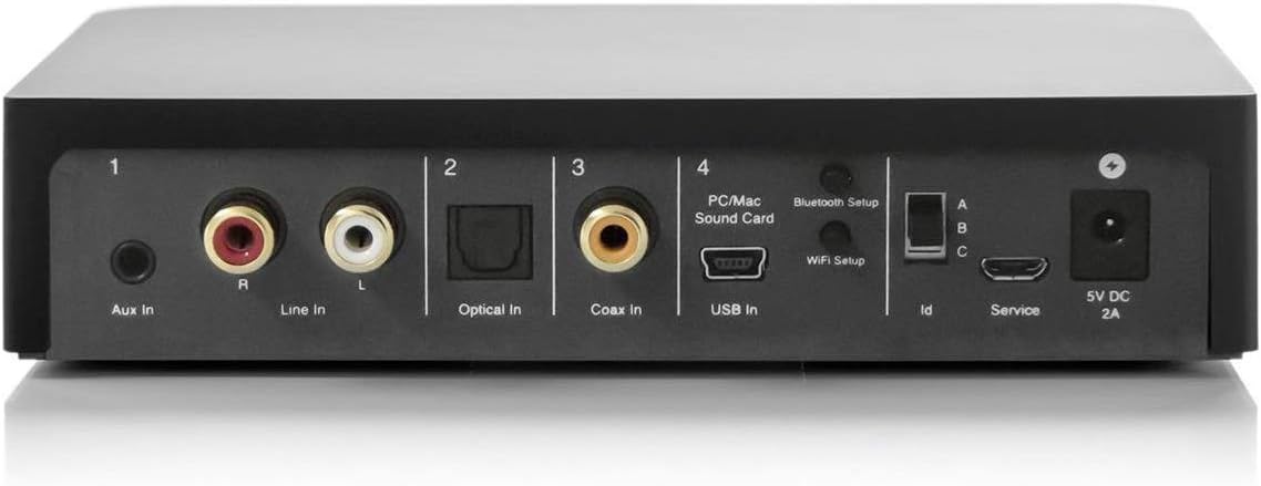 dynaudio xeo 4 amazon