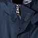 Adidas Men's Manchester United All Weather Jacket, Large